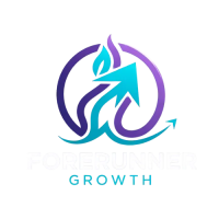 Web Design Huntsville AL