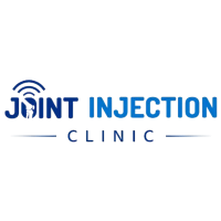 Joint Injection Clinic