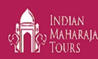 Indian Maharaja Tours – Explore India’s Heritage, Nature & Culture