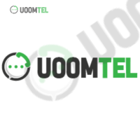 Sequelnet
