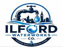 Ilford Waterworks Co.