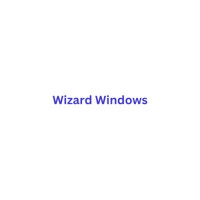 UPVC Windows and Doors Cambridge