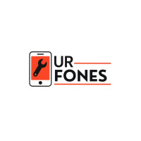 Ur Fones Preston