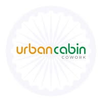 Urban Cabin Cowork