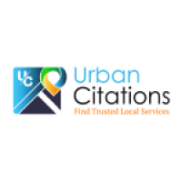 Urban Citations