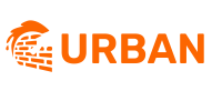Urban Contractors NYC