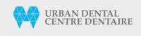 Urban Dental Center