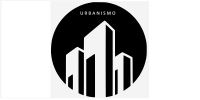 Urbanismo Consultants Private Limited