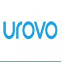 Urovo