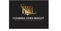 Cumbria Oven Bright
