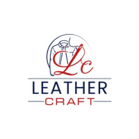Timeless Leather Designs for Modern Wardrobes