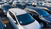 Used Nissan Dealership in Georgia | Best Prices & Deals in LaGrange, GA