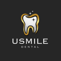 U Smile Dental