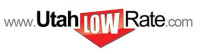 Utah Low Rate / Utah Mortgage / Utah Home Loans