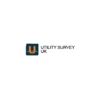 Utility Survey UK Ltd