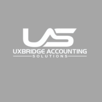 Uxbridge Accounting Solutions Ltd