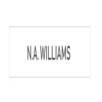 NA Williams Building Consultancy