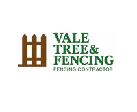 VALE TREE & FENCING