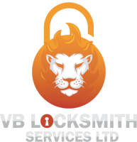 VB Locksmith Services Ltd