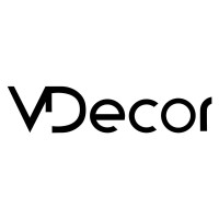 VDecor premium windows and doors tailored to your home’s unique character.