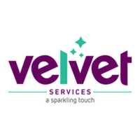Pest Control Services in Lebanon - Velvet Services