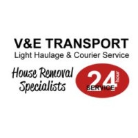 V&E Transport