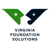 Virginia Foundation Solutions
