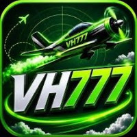 VH777 Download