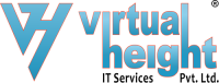 Leading IT solution company