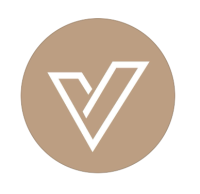 VICI Dental | Leeds Centre