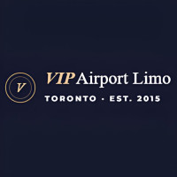 Toronto Airport Limo Service