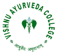 best ayurveda college in palakkad | ayurveda hospital kerala