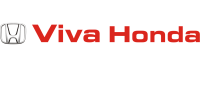 honda elevate price in mumbai