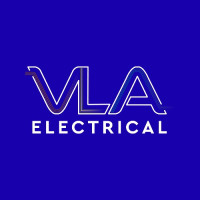 VLA Electrical