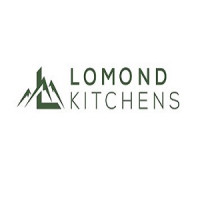 Lomond Kitchens