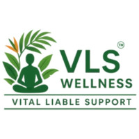 Experience Ultimate Relaxation with Delhi's Luxury Massage Chairs