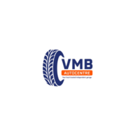 VMB Autocentres Handsworth