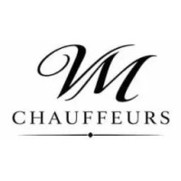 VM Chauffeurs