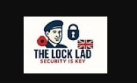 The Lock Lad