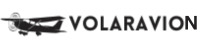 Volaravion