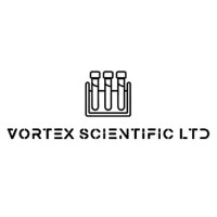 VORTEX SCIENTIFIC LTD