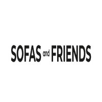 Sofas & Friends Ltd.
