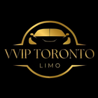 Choosing the Right Limo Service Across the GTA