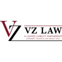 VZ Law