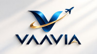 Vaavia – International Flight Booking