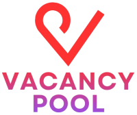 Vacancy Pool | Find Jobs and Hire Top Talent Across the UK