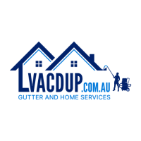 Vac'd Up Pty Ltd provides expert gutter cleaning services across Sydney, including Blacktown, Campbelltown, Castle Hill, Penrith, Sutherland Shire, and Wollongong.