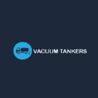 Vacuum Tankers Ltd