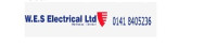 WES Electrical