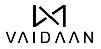Trending Now: Eco-Friendly & Stylish Flower Jewelry by VAIDAAN